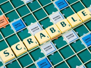 Lire la suite à propos de l’article Concours de Scrabble scolaire 2022-2023