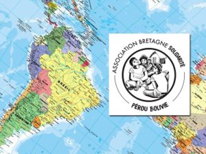 Lire la suite à propos de l’article L&rsquo;association BSPB (Bretagne Solidarité Pérou Bolivie)