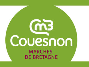 Lire la suite à propos de l’article Sortie des CP-CE1 et de CE1-CE2