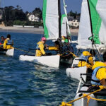 Classe de mer